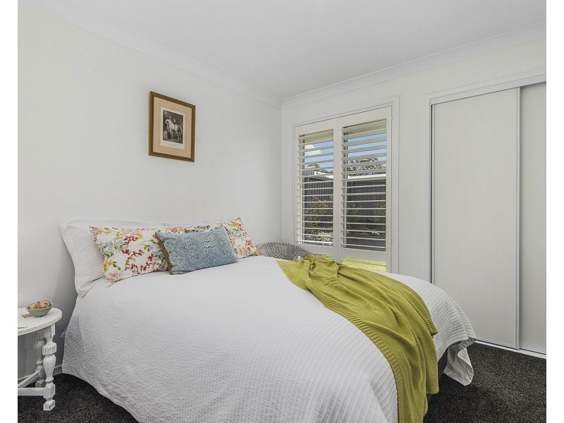 12 Masters Street, Thrumster NSW 2444
