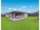 12 Masters Street, Thrumster NSW 2444