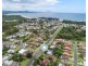 56 Mitchell Street, South West Rocks NSW 2431