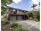 56 Mitchell Street, South West Rocks NSW 2431