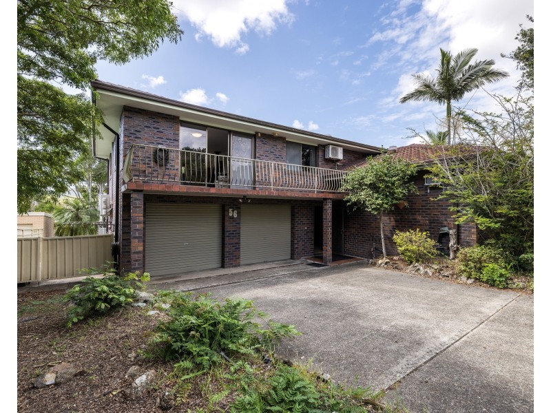 56 Mitchell Street, South West Rocks NSW 2431