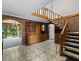 56 Mitchell Street, South West Rocks NSW 2431