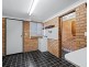 56 Mitchell Street, South West Rocks NSW 2431