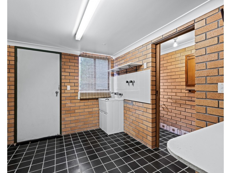 56 Mitchell Street, South West Rocks NSW 2431