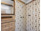 56 Mitchell Street, South West Rocks NSW 2431
