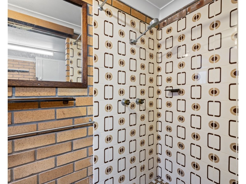 56 Mitchell Street, South West Rocks NSW 2431