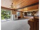 56 Mitchell Street, South West Rocks NSW 2431