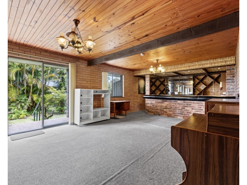 56 Mitchell Street, South West Rocks NSW 2431
