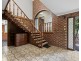 56 Mitchell Street, South West Rocks NSW 2431