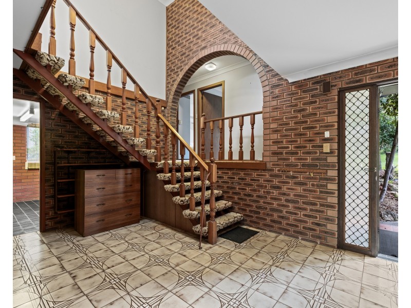 56 Mitchell Street, South West Rocks NSW 2431