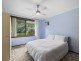 56 Mitchell Street, South West Rocks NSW 2431