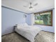 56 Mitchell Street, South West Rocks NSW 2431