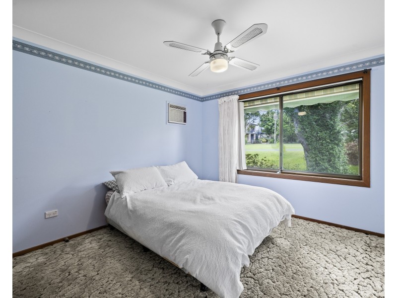 56 Mitchell Street, South West Rocks NSW 2431