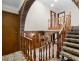 56 Mitchell Street, South West Rocks NSW 2431