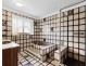 56 Mitchell Street, South West Rocks NSW 2431