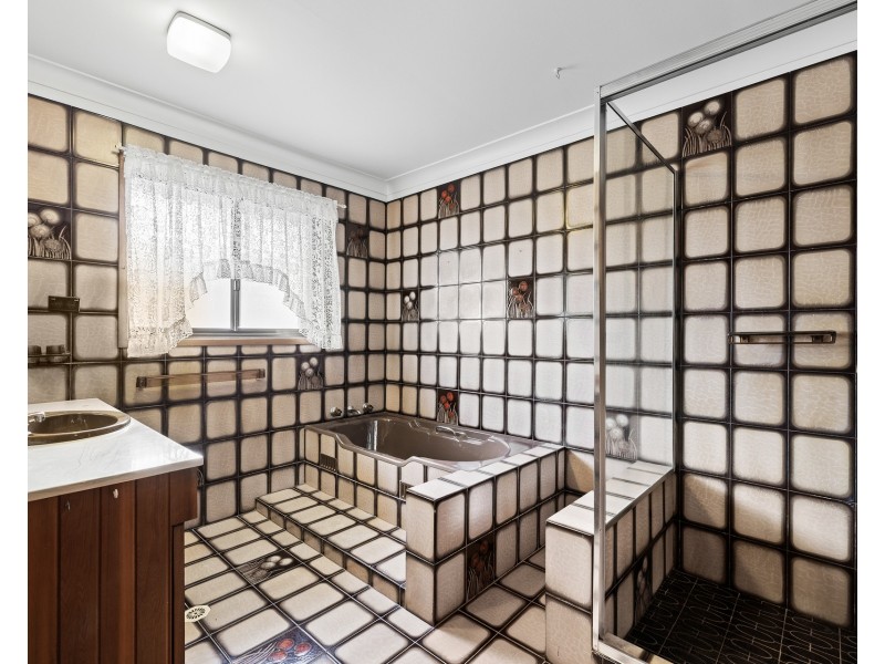56 Mitchell Street, South West Rocks NSW 2431