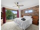 56 Mitchell Street, South West Rocks NSW 2431