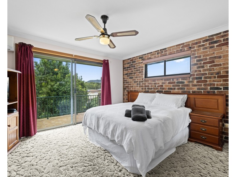 56 Mitchell Street, South West Rocks NSW 2431