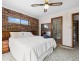 56 Mitchell Street, South West Rocks NSW 2431