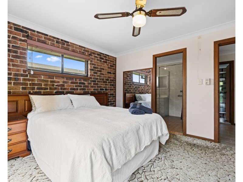 56 Mitchell Street, South West Rocks NSW 2431