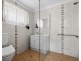 56 Mitchell Street, South West Rocks NSW 2431