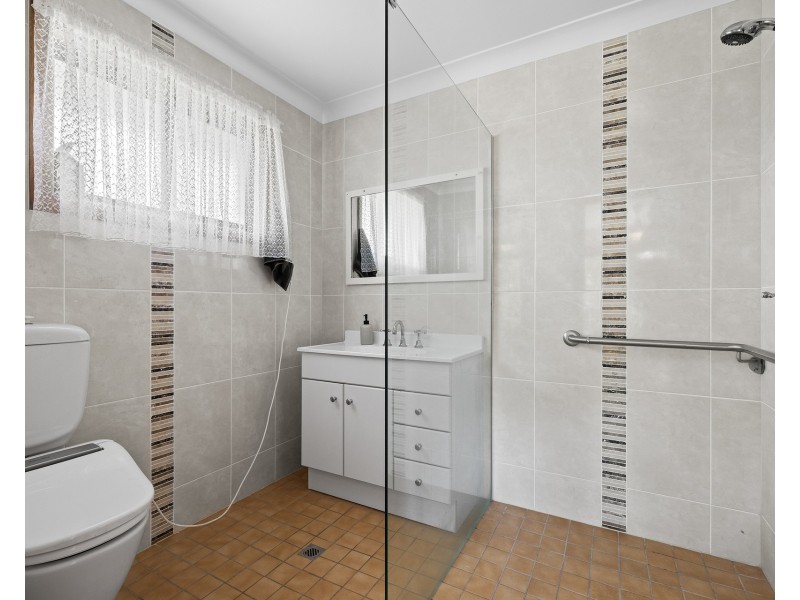 56 Mitchell Street, South West Rocks NSW 2431