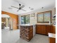 56 Mitchell Street, South West Rocks NSW 2431