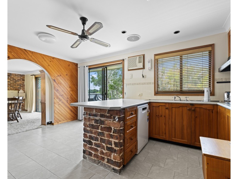 56 Mitchell Street, South West Rocks NSW 2431