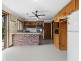 56 Mitchell Street, South West Rocks NSW 2431
