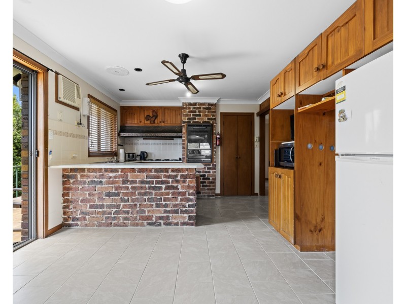 56 Mitchell Street, South West Rocks NSW 2431