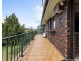 56 Mitchell Street, South West Rocks NSW 2431