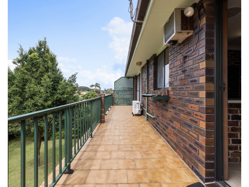 56 Mitchell Street, South West Rocks NSW 2431