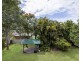 56 Mitchell Street, South West Rocks NSW 2431