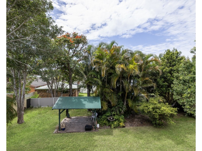 56 Mitchell Street, South West Rocks NSW 2431