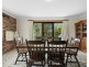 56 Mitchell Street, South West Rocks NSW 2431