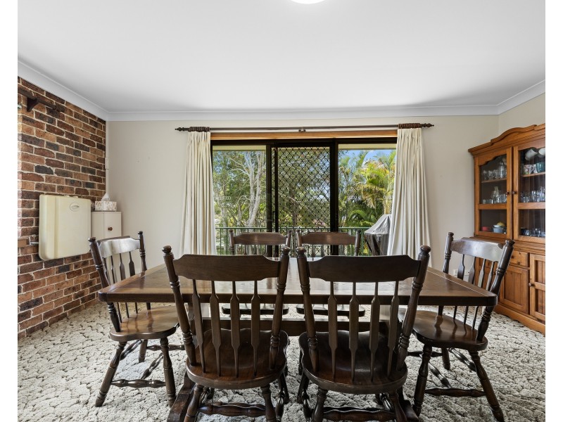 56 Mitchell Street, South West Rocks NSW 2431