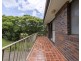 56 Mitchell Street, South West Rocks NSW 2431