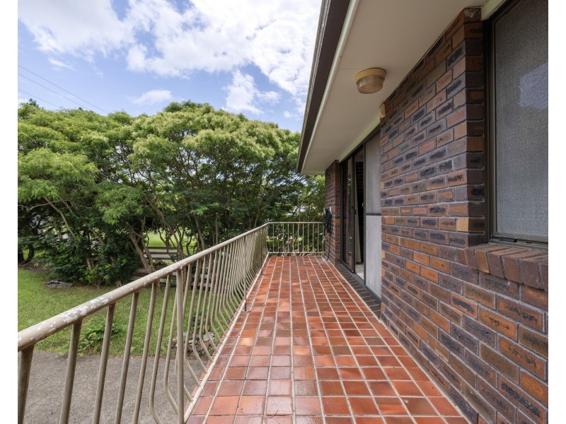 56 Mitchell Street, South West Rocks NSW 2431