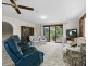 56 Mitchell Street, South West Rocks NSW 2431