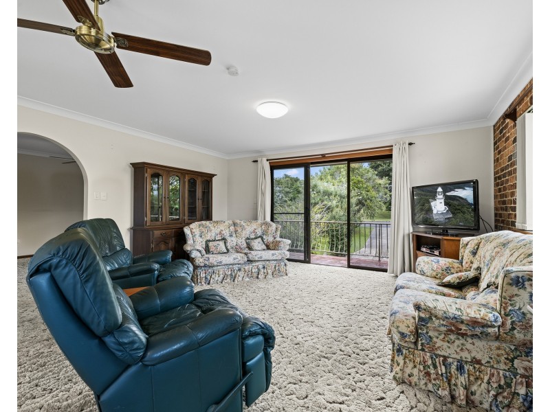 56 Mitchell Street, South West Rocks NSW 2431