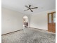 56 Mitchell Street, South West Rocks NSW 2431