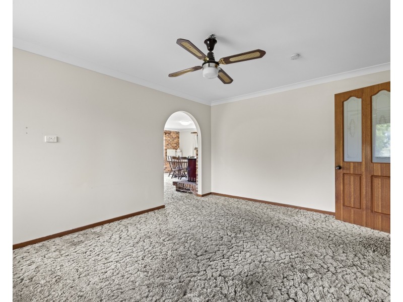 56 Mitchell Street, South West Rocks NSW 2431