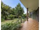 56 Mitchell Street, South West Rocks NSW 2431