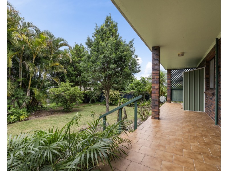 56 Mitchell Street, South West Rocks NSW 2431