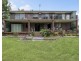 56 Mitchell Street, South West Rocks NSW 2431