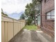 56 Mitchell Street, South West Rocks NSW 2431
