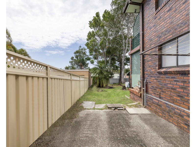 56 Mitchell Street, South West Rocks NSW 2431