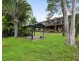 56 Mitchell Street, South West Rocks NSW 2431