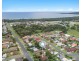 56 Mitchell Street, South West Rocks NSW 2431