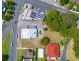 4-6 Kew Road & 17 Tunis Street, Laurieton NSW 2443